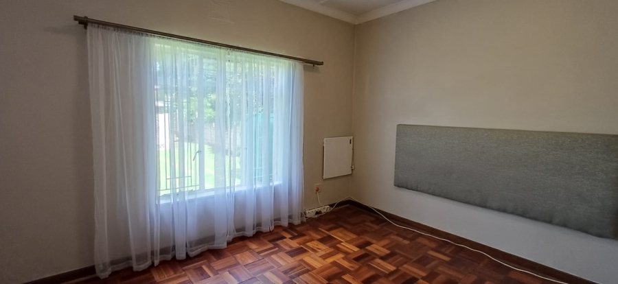 To Let 3 Bedroom Property for Rent in Eureka Free State